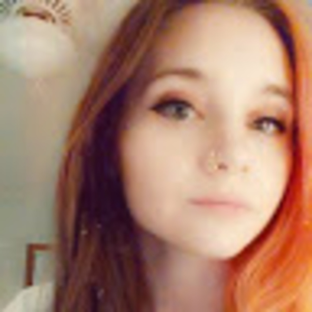 Meet your Posher, Ally